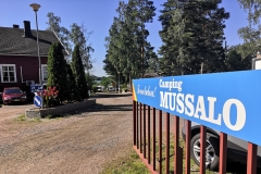 Mussalon_portti