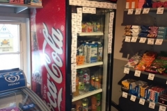Kioski02