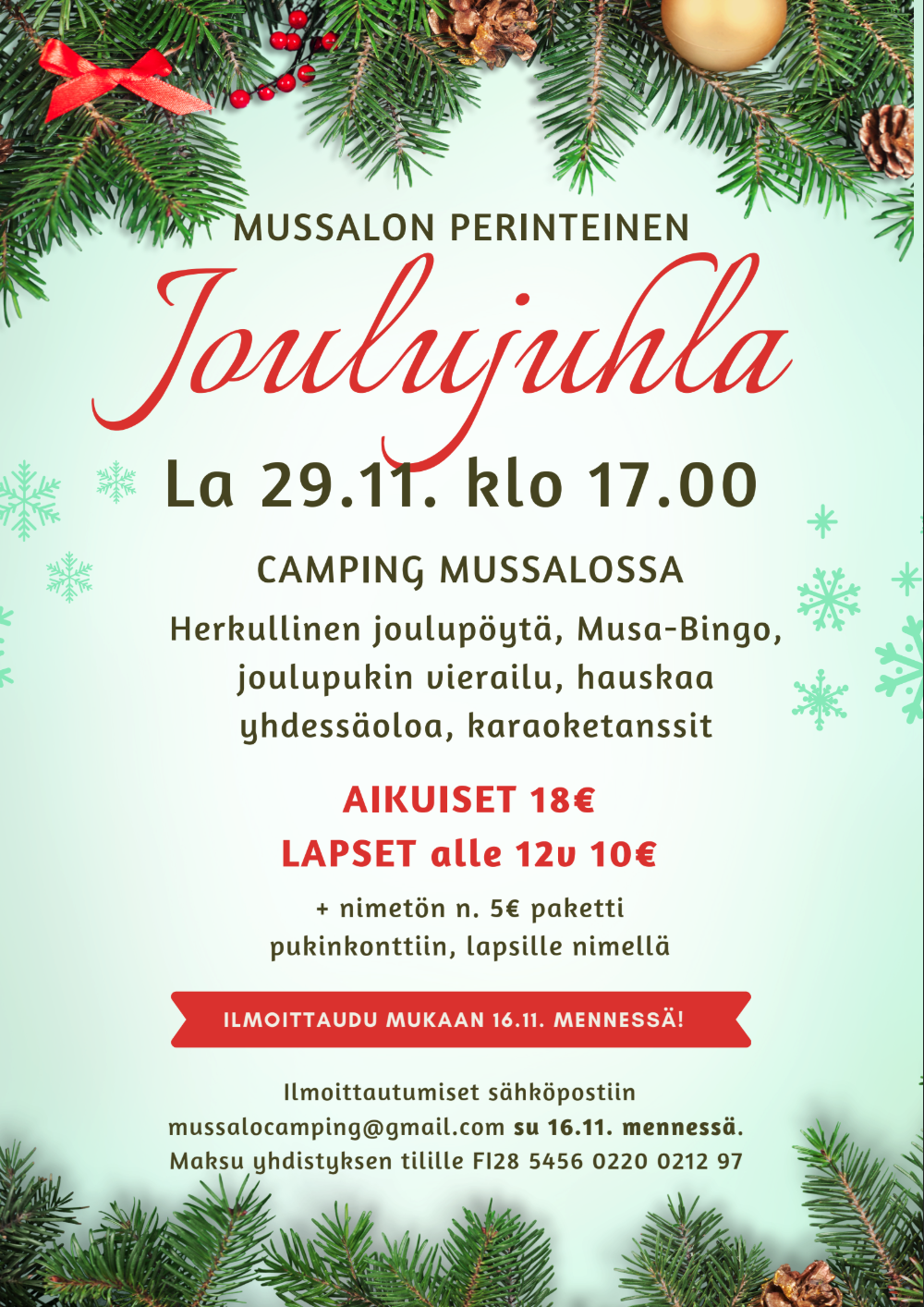 Näyttökuva 2025-10-20 kello 12.24.31